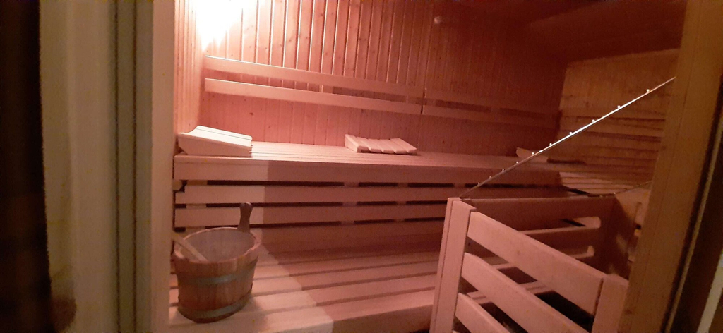 Spa treatment 5, Ferienwohnung im Haus Schoenbrunn, Miesbach