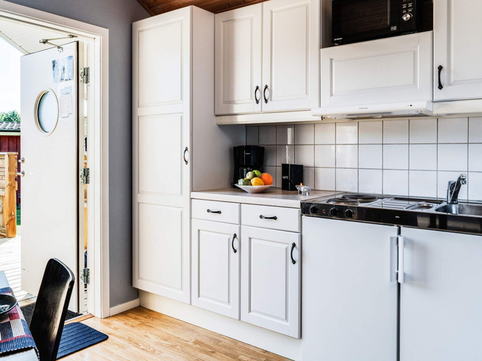Interior 2, 4 Person Holiday Home in Lottorp, Borgholm