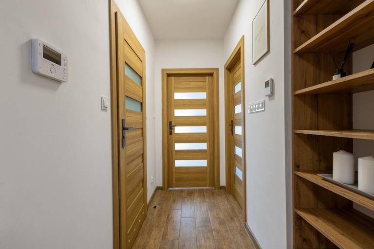 Others 5, VIP Apartamenty Wieniawskiego, Rzeszów