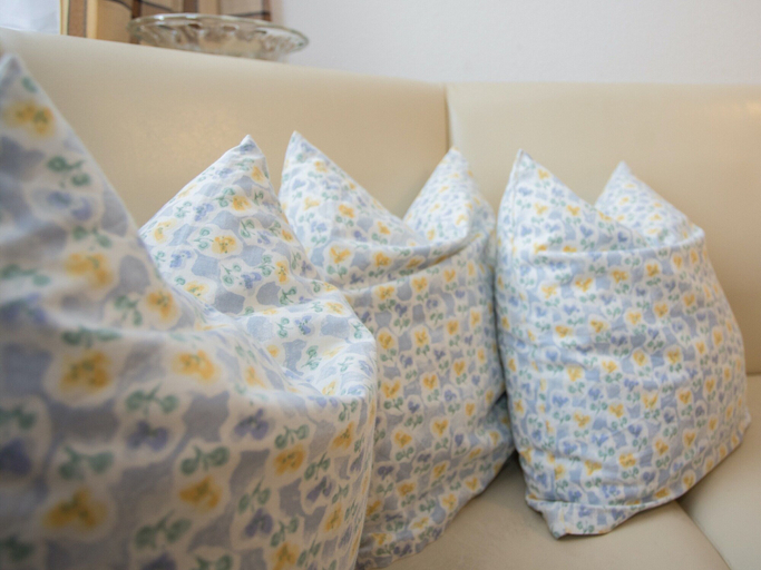 Interior detail 4, Gemutliche Wohnung Nahe Zentrum und Skigebiet, Hochsauerlandkreis
