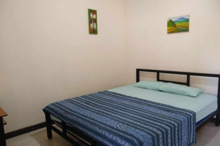 Others 4, Hotel O Balekui Homestay, Lombok