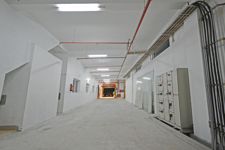Others 4, KK Residency, Pondicherry, Puducherry