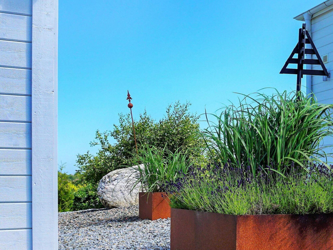 Exterior 5, 2 Person Holiday Home in Marstrand, Kungälv
