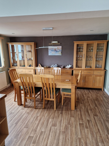Others 5, Unique 2Bd Apartment Folkestone Harbour, Kent