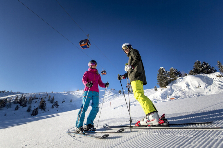 Snow and ski sports, Alpine Chalet With Private Sauna, Murau