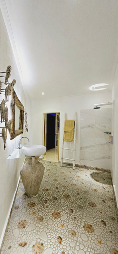 Others 5, Central Canggu Guesthouse, Badung
