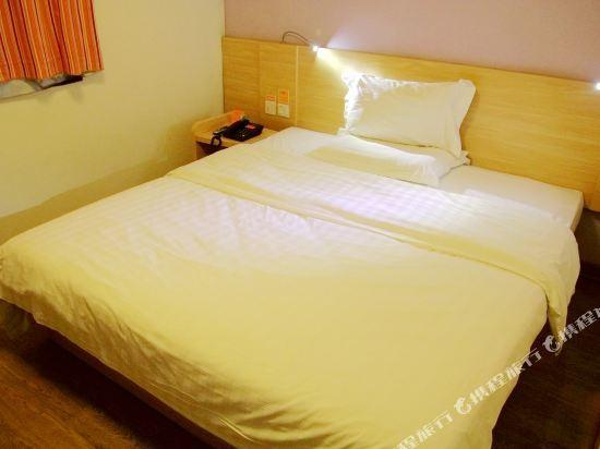 Others 4, Lianjun Business Hotel, Qingdao