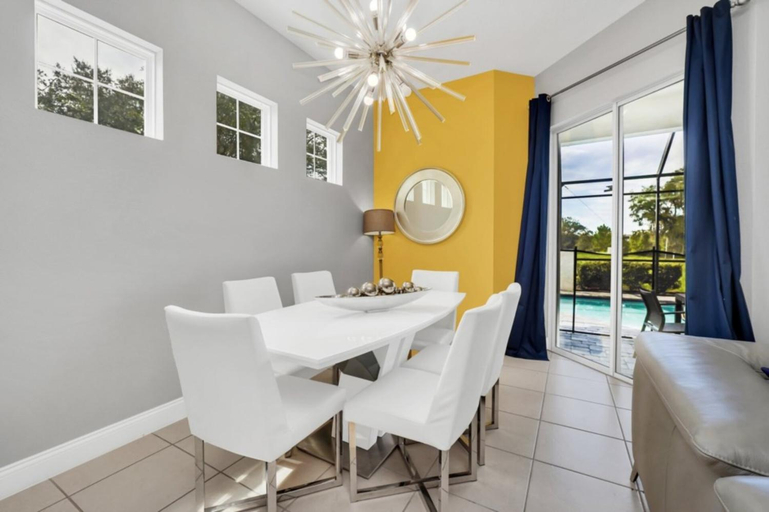 Others 5, Orlando Townhome 6310, Polk