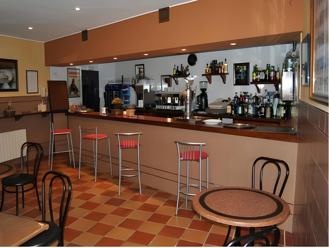 Food & Drinks 4, Palacio De Vallados, Asturias
