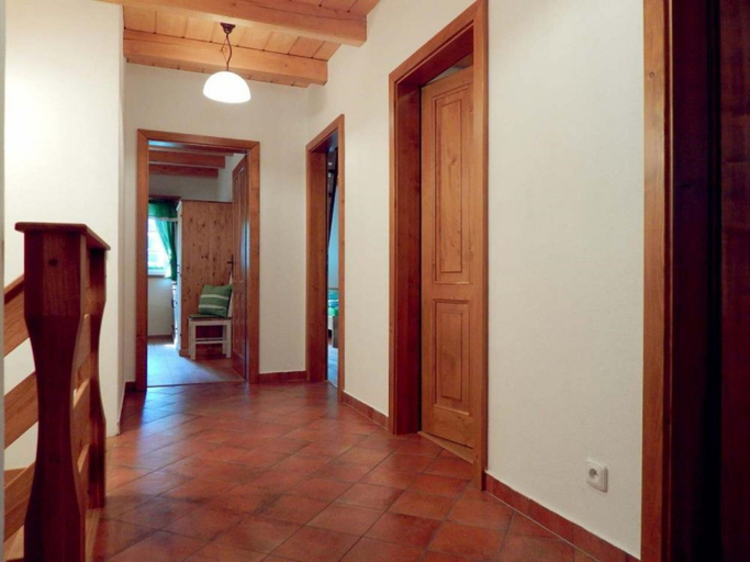 Interior 4, Villa Near Horni Domky Ski Resort, Semily