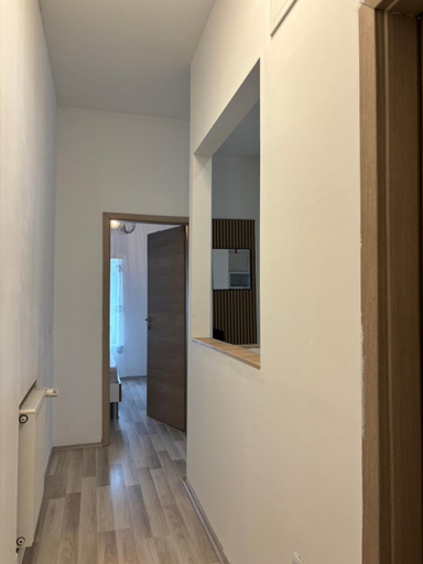 2, Albert apartments Zagreb airport, Velika Gorica