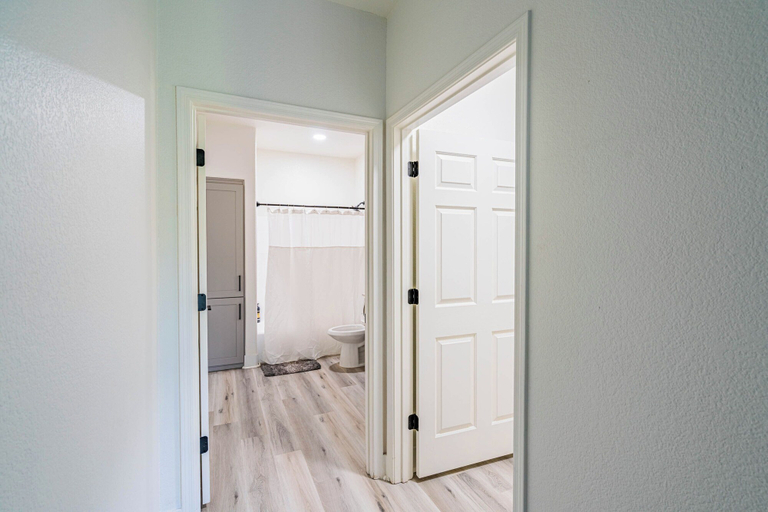 Bathroom 5, ROVE LIVING/KB - Zone Westgate, Maricopa