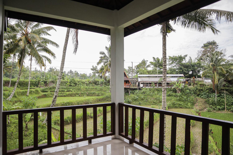 Others 3, Nea Cottage Lombok, Lombok