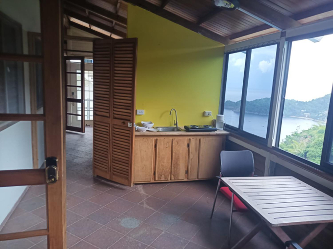 Others 4, Paradise Point Villas
