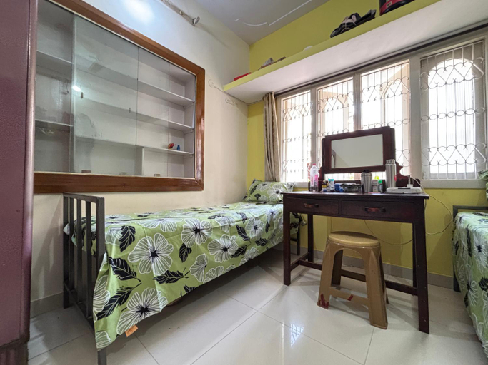 Others 4, Home suite, Bangalore