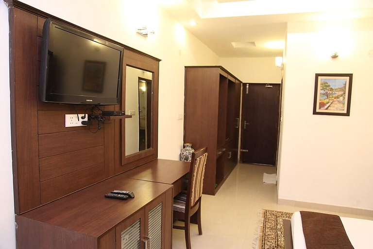 Others 5, Flamingo Tourist Resort, Hisar, Hisar