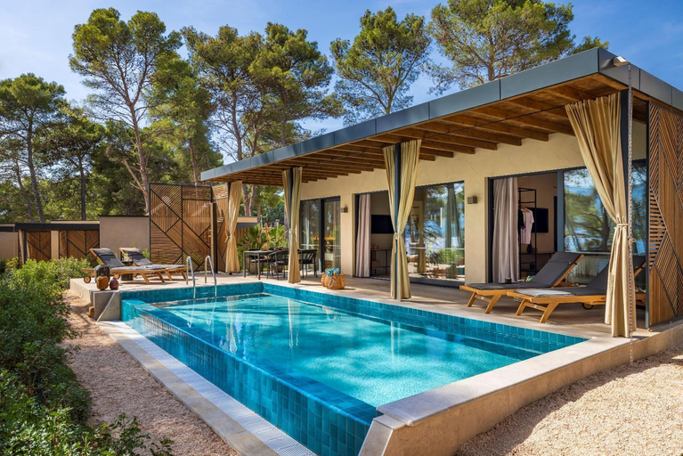 Others 4, PLACES Hvar Villas by Valamar, Stari Grad