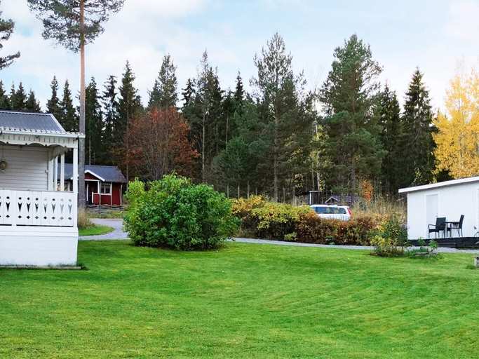 Others 3, person holiday home in BOLLNAS, Bollnäs
