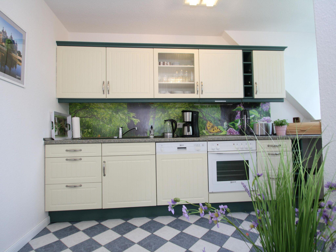 Others 5, Ferienwohnung Am Strand, Schwerin, Schwerin