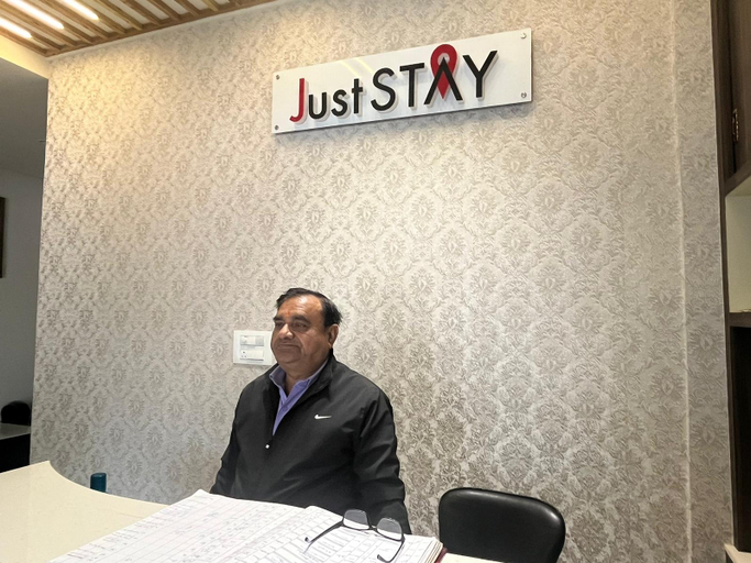Others 3, JustSTAY Gulmohar Inn , Gwalior