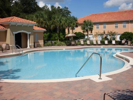 3, Comfy House at Compass Bay CB102, Osceola