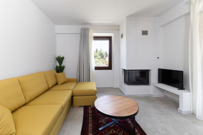 Others 4, Malathro Olympus Guest House, Central Macedonia