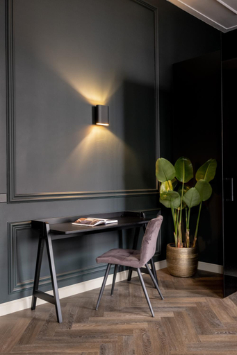 Others 2, Boutique Hotel Huys Oud Teylingen, Warmond