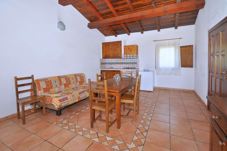 Others 5, Residence in Gallura, Olbia-Tempio