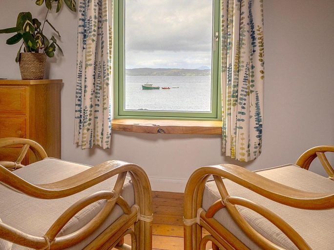 Others 5, Doune Knoydart, Highland