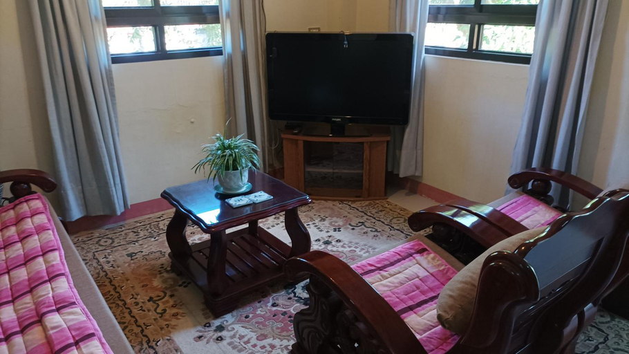 Others 5, Hundred Islands Guest House and Gardens, Alaminos City