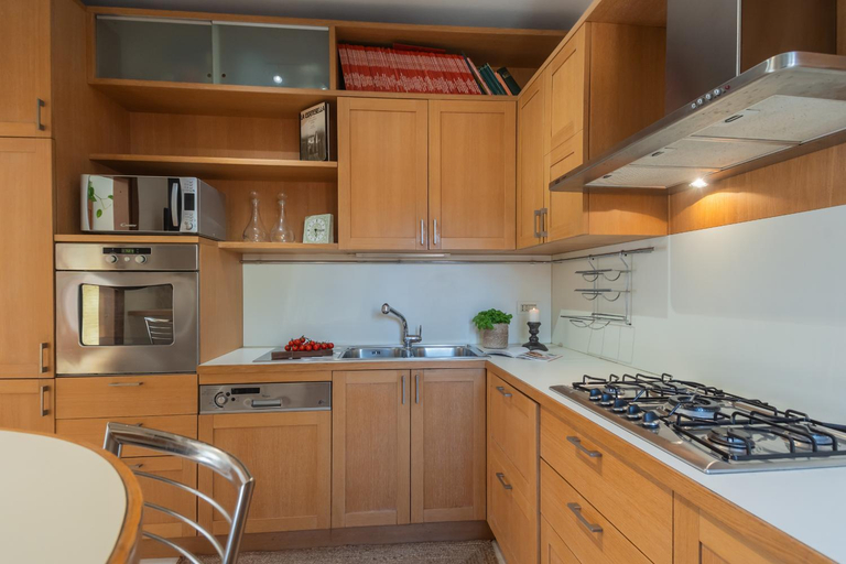 Others 3, Linda Apartments by Rent All Como, Como