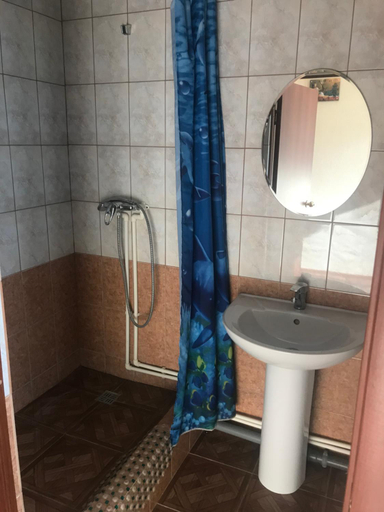 Others 5, Udacha Guesthouse, Apsheronskiy rayon