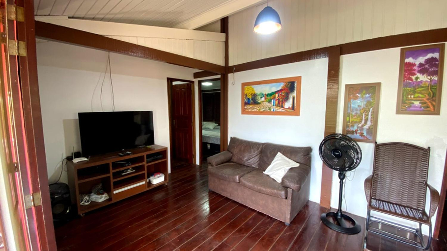 Others 4, Condominio Eco Resort Lencois, Barreirinhas
