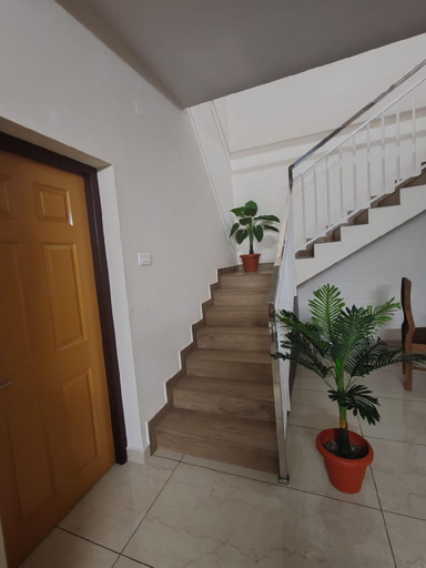 Others 5, Greenview Royal Stay , Ernakulam