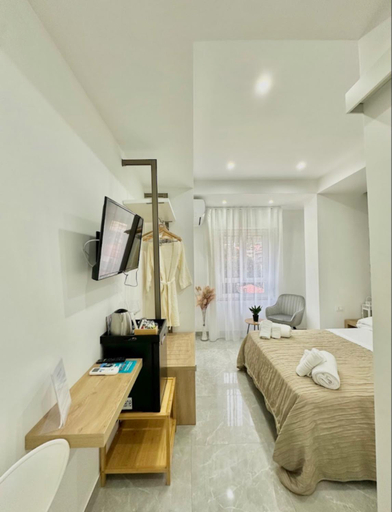 Others 5, Residenza I Mori B&b, Vibo Valentia