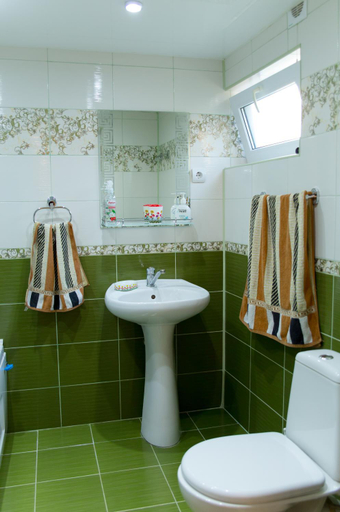Others 5, Rafael Guesthouse, Tuapsinskiy rayon