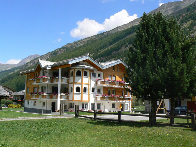 Primary image