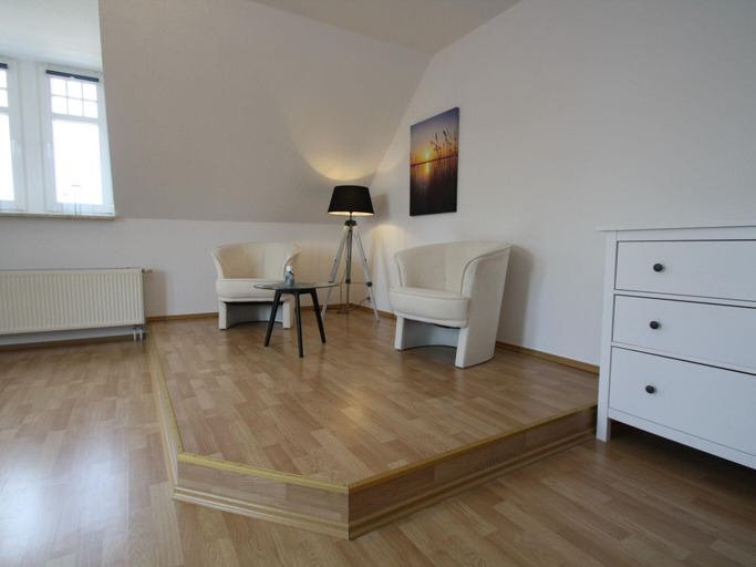 Others 4, Ferienwohnung Am Strand, Schwerin, Schwerin