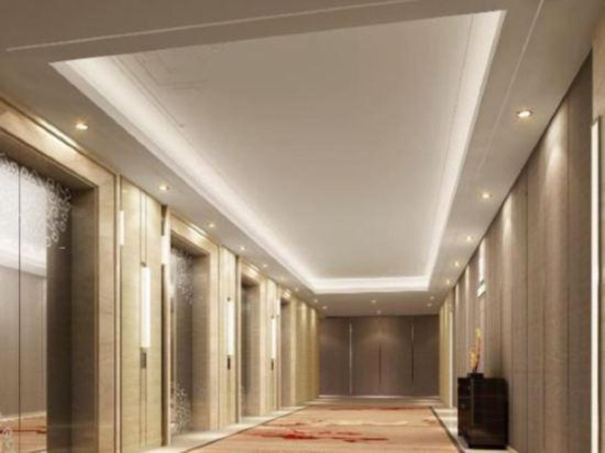 Others 4, Fusheng Hotel (Qingdao Huangdao), Qingdao