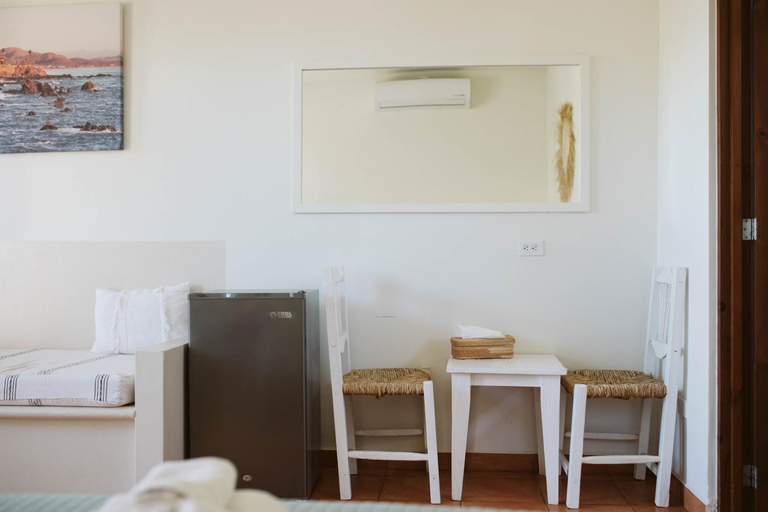 Bedroom 3, Olas de Cerritos, La Paz