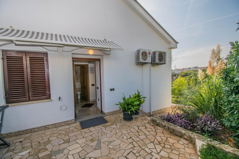 Others 4, Apartments Grand & Plav in Krk, Krk
