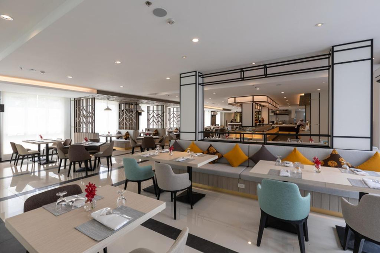Others 3, Kantary Hotel Banchang, Ban Chang