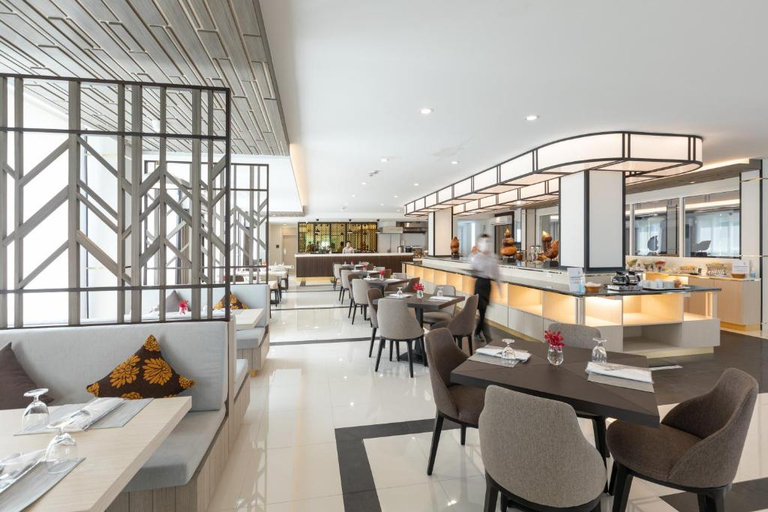 Others 4, Kantary Hotel Banchang, Ban Chang