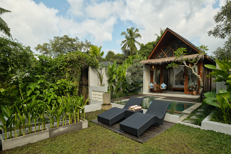 Others 5, Changi Jungle Ubud Villas, Gianyar