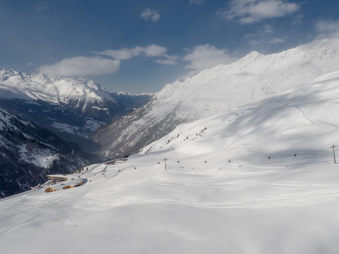 Others 5, Hotel Angerer Alm, Imst