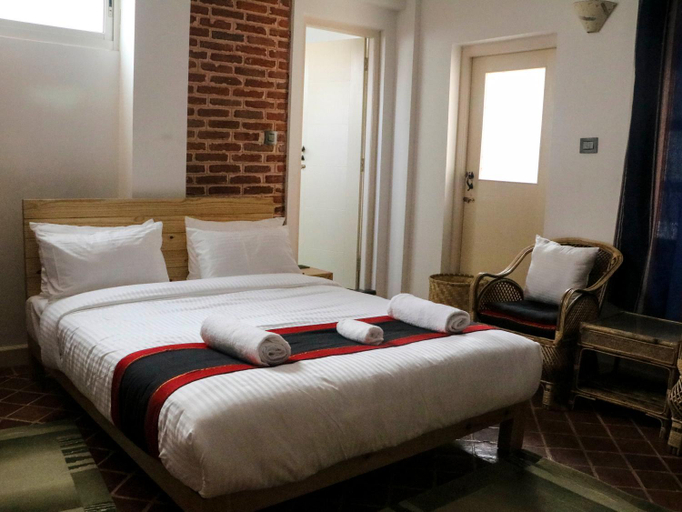 Others 4, Chibha Classic Inn, Bagmati