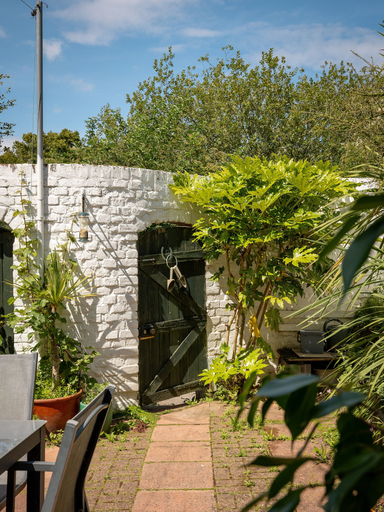 Exterior 2, 3Bd Victorian Townhouse Near Norfolk Broads 4A, 2C, Norfolk