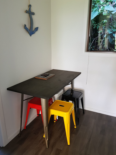 Others 5, Coastal Motor Lodge, Thames-Coromandel