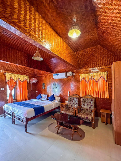 Others 4, Sajeev Home Stay, Ernakulam