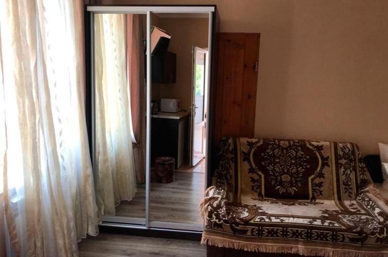 Others 5, Rafael Guesthouse, Tuapsinskiy rayon